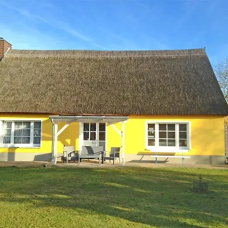 Ferienwohnung Benz Use 2911 Appartamento *